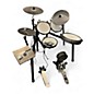 Used Roland TD-17KV Electric Drum Set thumbnail