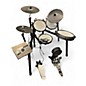 Used Roland TD-17KV Electric Drum Set