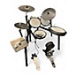 Used Roland TD-17KV Electric Drum Set