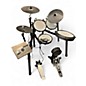 Used Roland TD-17KV Electric Drum Set