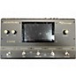 Used HeadRush Core Effect Processor thumbnail