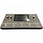 Used HeadRush Core Effect Processor
