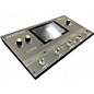 Used HeadRush Core Effect Processor
