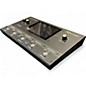 Used HeadRush Core Effect Processor