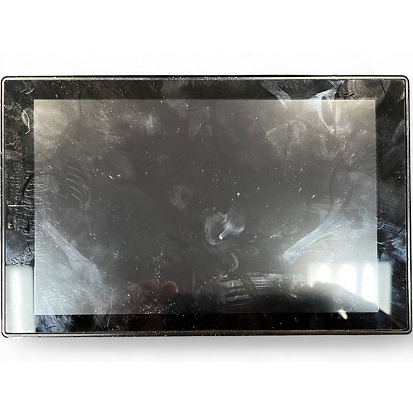 Used HeadRush Core Effect Processor