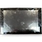 Used HeadRush Core Effect Processor