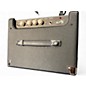 Used Fender Rumble 25 25W 1x8 Bass Combo Amp