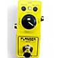 Used Ibanez Flanger mini Effect Pedal thumbnail