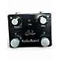 Used Suhr Kokoboost Effect Pedal thumbnail
