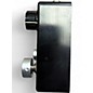 Used Suhr Kokoboost Effect Pedal