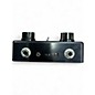 Used Suhr Kokoboost Effect Pedal