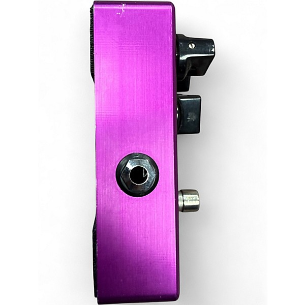 Used Suhr Riot Effect Pedal