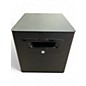 Used JBL LSR310S Subwoofer thumbnail