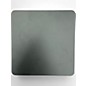 Used JBL LSR310S Subwoofer