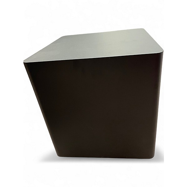 Used JBL LSR310S Subwoofer