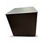 Used JBL LSR310S Subwoofer