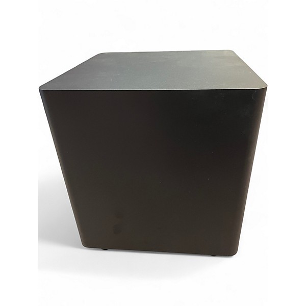 Used JBL LSR310S Subwoofer