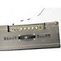 Used VOX AC30S1 30W 1x12 Tube Guitar Combo Amp