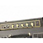 Used VOX AC30S1 30W 1x12 Tube Guitar Combo Amp