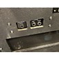 Used VOX AC30S1 30W 1x12 Tube Guitar Combo Amp