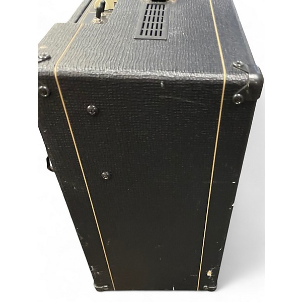 Used VOX AC30S1 30W 1x12 Tube Guitar Combo Amp