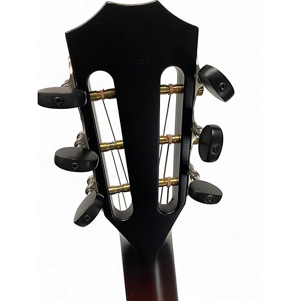 Used Taylor K22CE 12 FRET V CLASS Amber Acoustic Electric Guitar