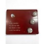 Used Ktr Klon Effect Pedal thumbnail
