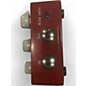 Used Ktr Klon Effect Pedal
