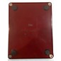 Used Ktr Klon Effect Pedal