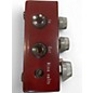 Used Ktr Klon Effect Pedal