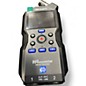 Used Zoom H4