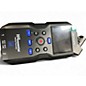 Used Zoom H4