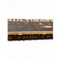 Used Behringer MULTIGATE XR 1400 Noise Gate