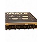 Used Behringer MULTIGATE XR 1400 Noise Gate