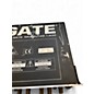 Used Behringer MULTIGATE XR 1400 Noise Gate