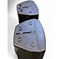 Used KRK ROCKVILLE RPG8 PAIR Powered Speaker