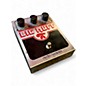 Used Electro-Harmonix Big Muff Distortion Effect Pedal