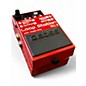 Used BOSS RC3 Loop Station Pedal