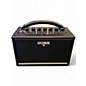 Used BOSS KTN-MINI Katana Mini Battery Powered Amp thumbnail