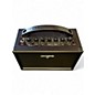 Used BOSS KTN-MINI Katana Mini Battery Powered Amp
