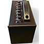 Used BOSS KTN-MINI Katana Mini Battery Powered Amp