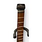 Used Ibanez QX54QM Blue Burst Solid Body Electric Guitar