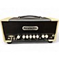 Used Brunetti PLEXIMAN Tube Guitar Amp Head thumbnail