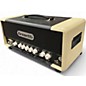 Used Brunetti PLEXIMAN Tube Guitar Amp Head