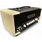 Used Brunetti PLEXIMAN Tube Guitar Amp Head