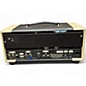 Used Brunetti PLEXIMAN Tube Guitar Amp Head