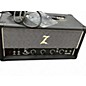 Used Dr Z Prescription Tube Guitar Amp Head thumbnail