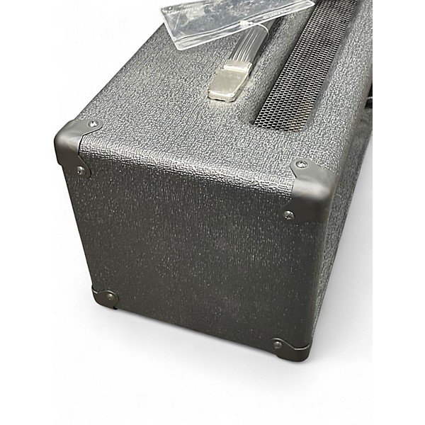 Used Dr Z Prescription Tube Guitar Amp Head