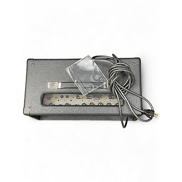 Used Dr Z Prescription Tube Guitar Amp Head