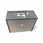 Used Dr Z 112 Cabinet Guitar Cabinet thumbnail
